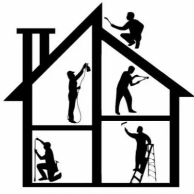 Artistic Trades