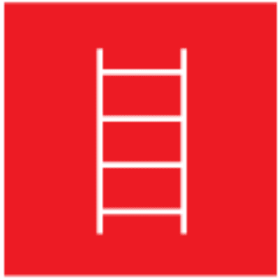 HSI. Inc