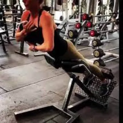 365/360 Fitness