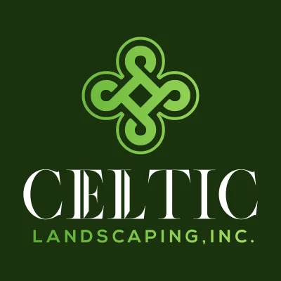 Celtic Landscaping,INC.
