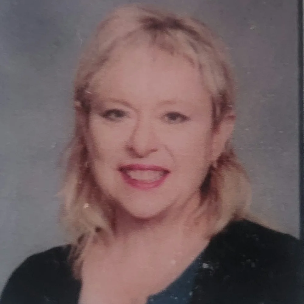 Wendy Barkan