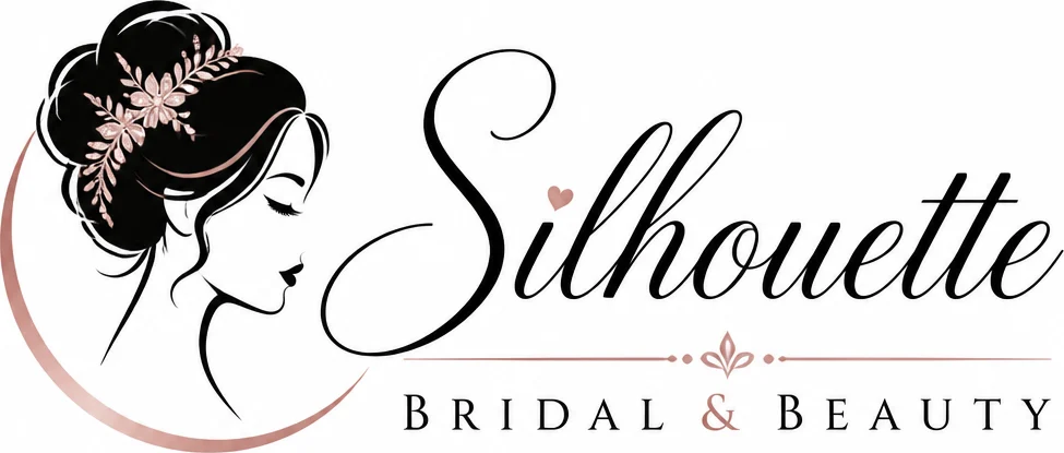 Silhouette Bridal & Beauty