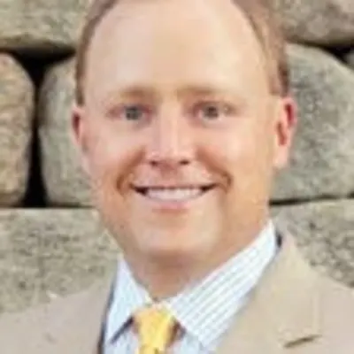 Ryan C Reed