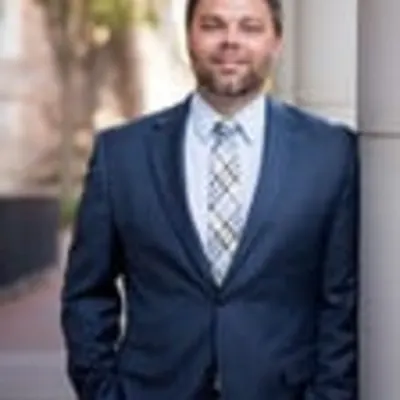 Law Office Of Matthew Charles Suczynski, PLLC
