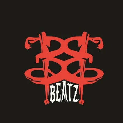 Blizzybeatz