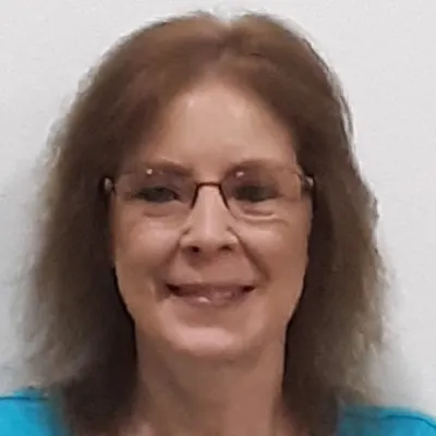 Collier Bookkeeping, LLC