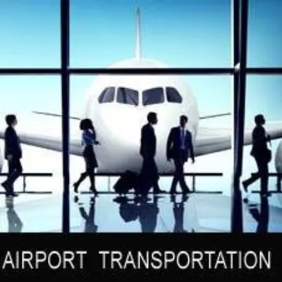 A1 Limo Service