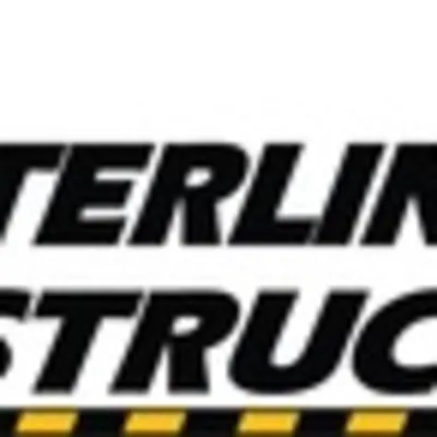 Centerline Construction