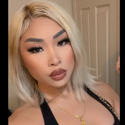 VanessaC