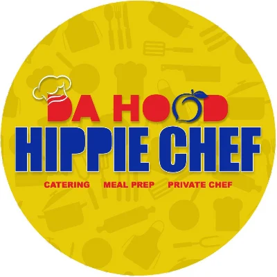 Hippie Chef Catering LLC