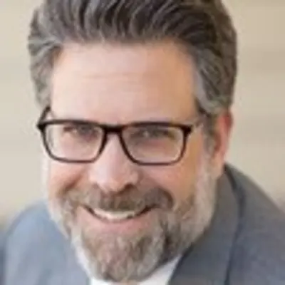 Law Offices Of Dean Petrulakis