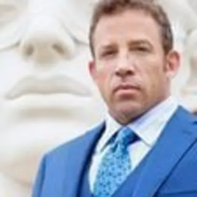 Brandt & Sherman, LLP