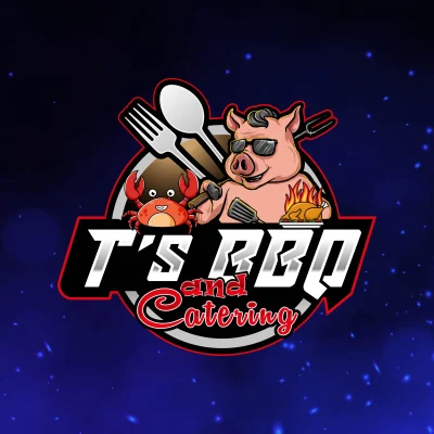 T & T Ultimate Creations