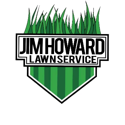 Jim Howard Lawn Service