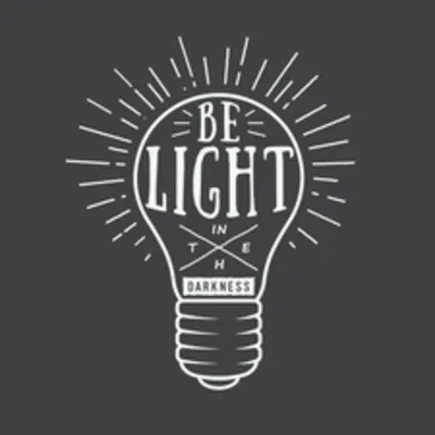 Renton Electric, Inc
