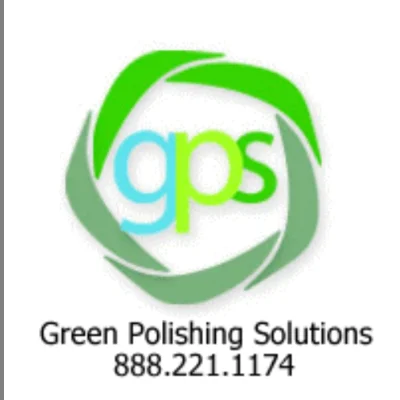 GREEN POLISHING SOLUTIONS