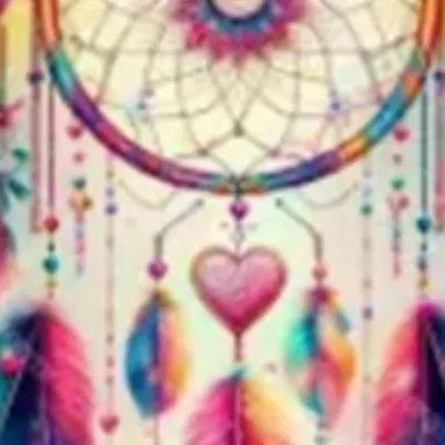 Magical Ministries