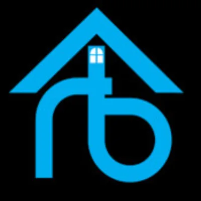 Rare Builders