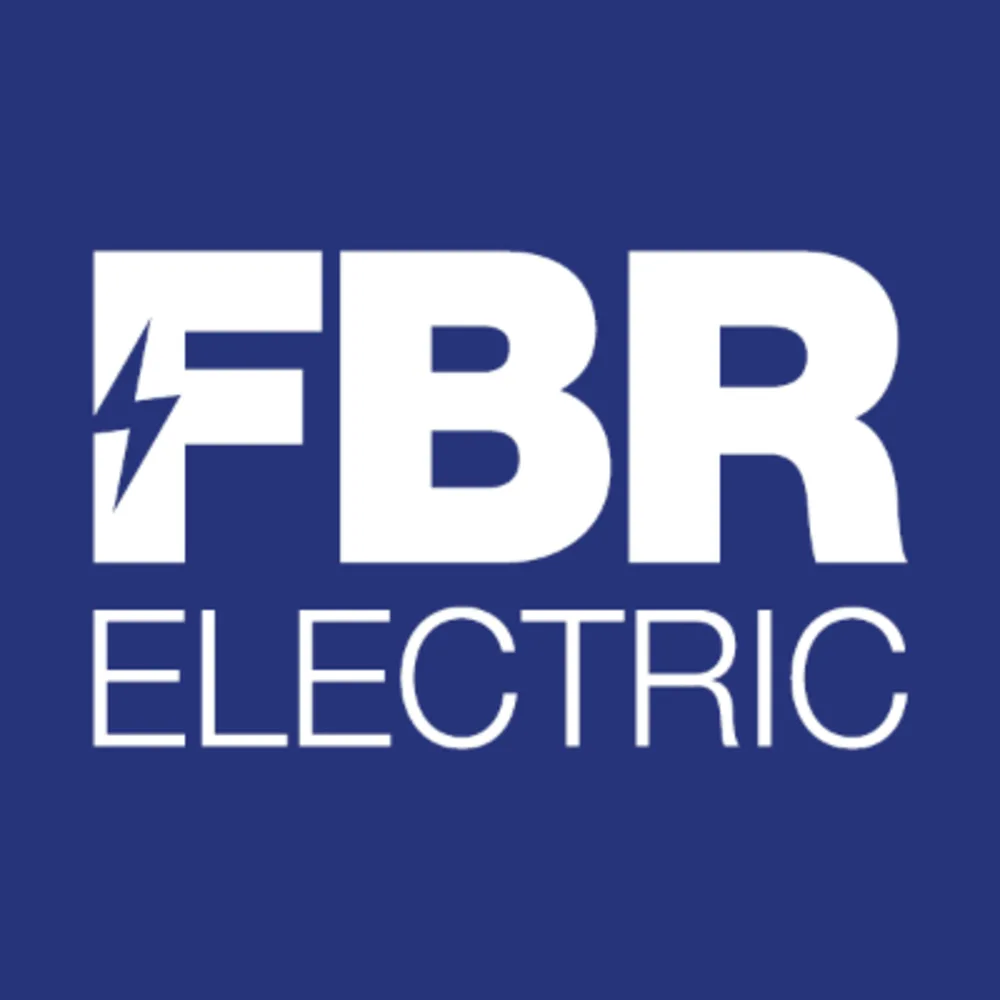 FBR Electric