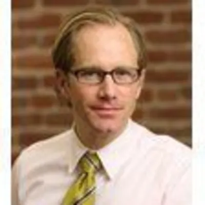 Altshuler Berzon LLP
