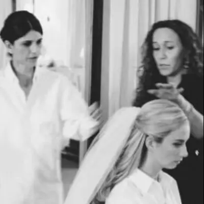 Victoria's Salon South Park