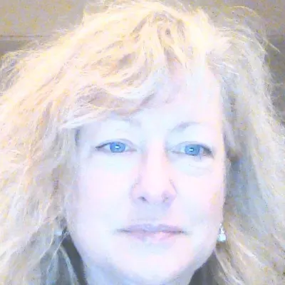 Art And Expressive Journaling With Virginia McGuire ?Natures Art Light And Beauty