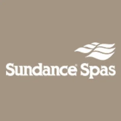 Sundance Spas