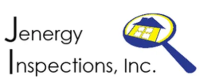 Jenergy Inspections, Inc
