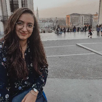 Tutoring With A Translator - Italian Classes