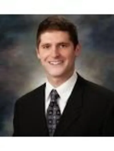 Joseph T. Goodner, Attorney At Law