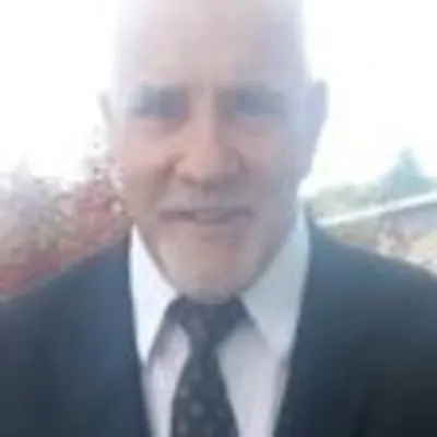 Anthony Urie Attorney At Law