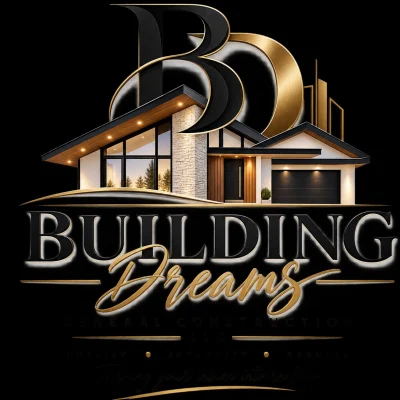 Building Dreams General Contruction Llc