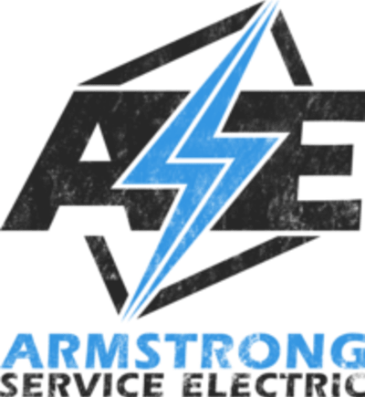 Armstrong Service Electric, LLC