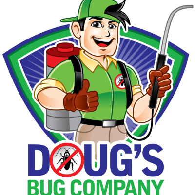 Doug's Bug Company