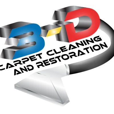 3D Carpet Cleaning And Restoration