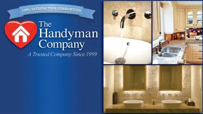 The Handyman Company