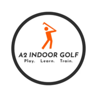 Ann Arbor Indoor Golf