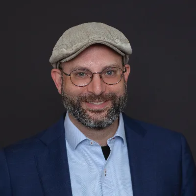 Andrew J. Manuse, Financial Services Professional