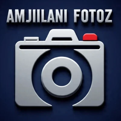 AMJillani FOTOZ