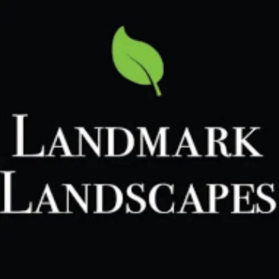 Landmark Landscapes And Nursery