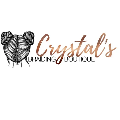 Crystal's Braiding Boutique LLC