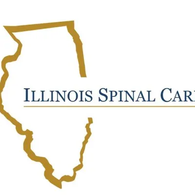 Illinois Spinal Care - Palatine
