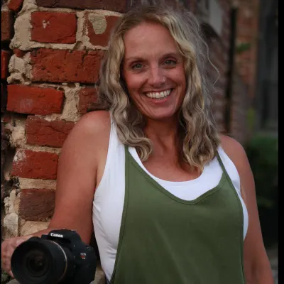 Crossroads Photography 