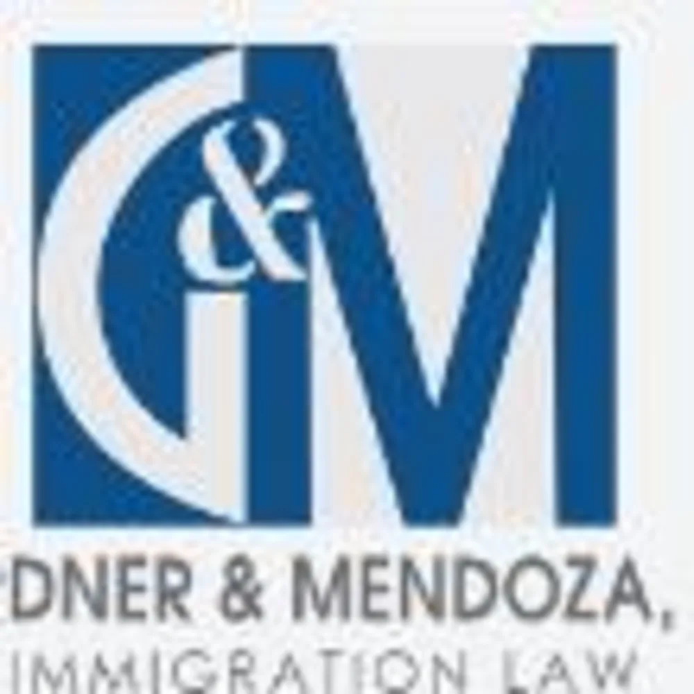 Gardner & Mendoza, P.C.
