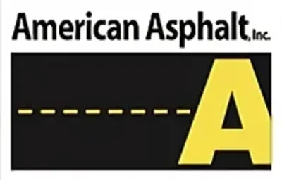 American Asphalt