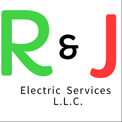 R&J Electrical Services L.L.C.