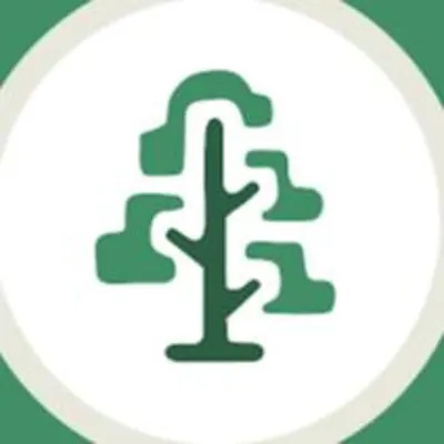Fast Tree Service