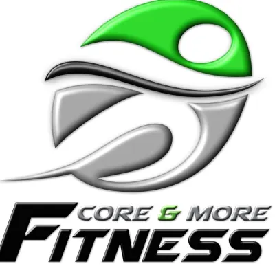 Core And More Fitness