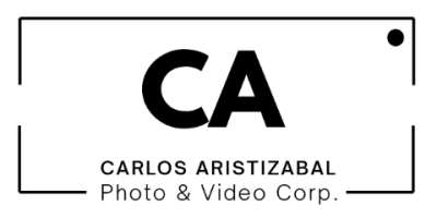 Carlos Aristizabal Photo & Video Corp.