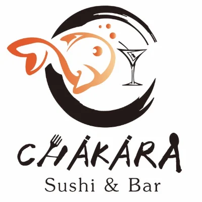 Chakara Sushi And Bar